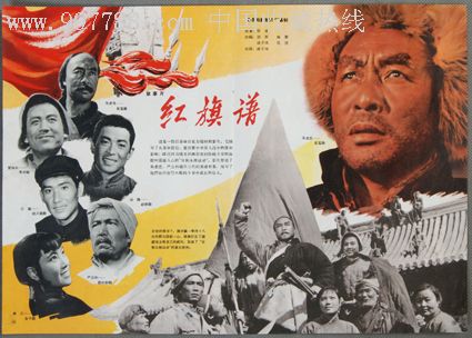 尼尔廷根应用技术大学文凭购买