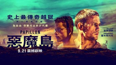切斯特大学物理学文凭证书